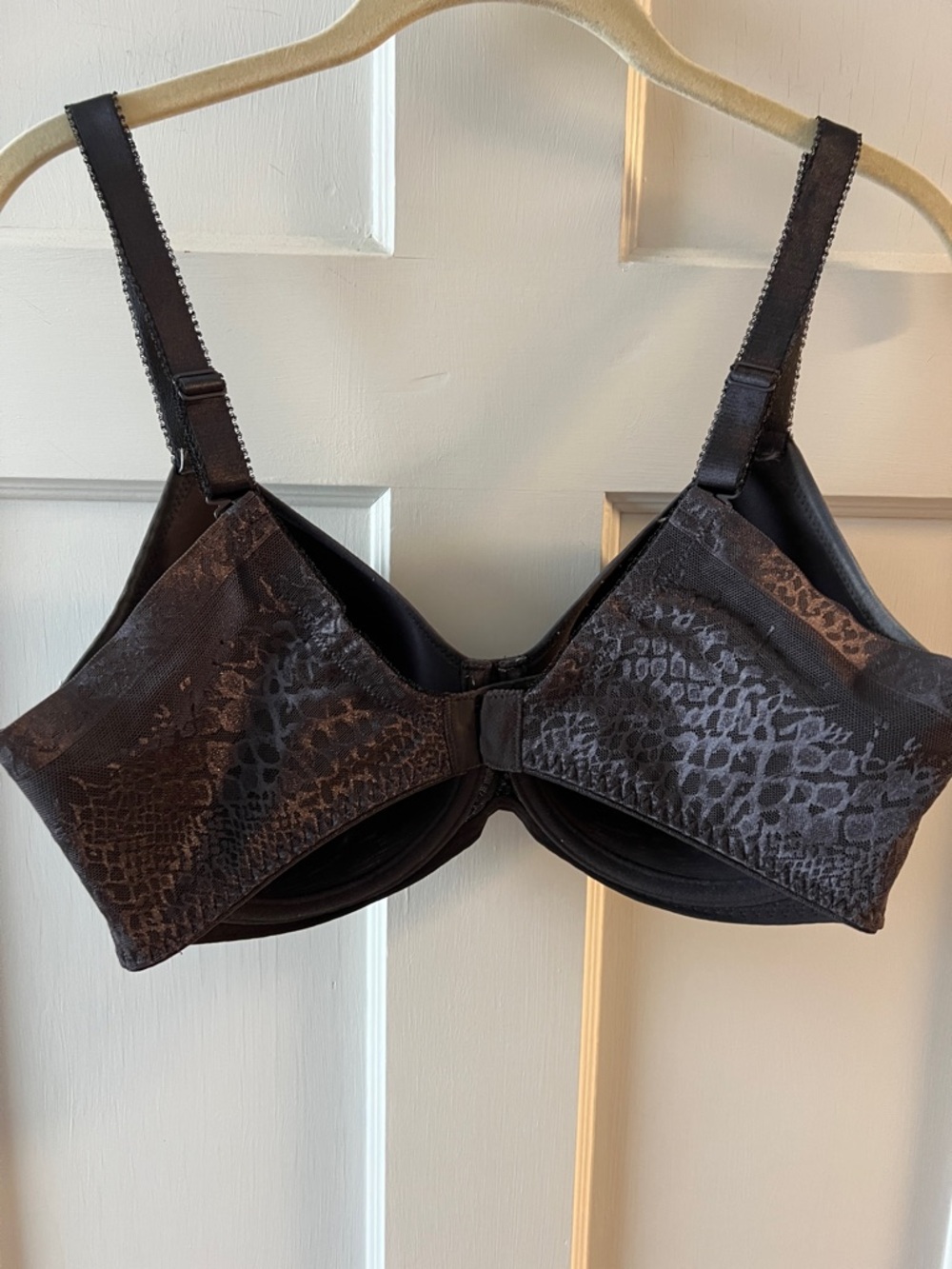 Fantasie Envisage slate bra - Picture 2 of 7